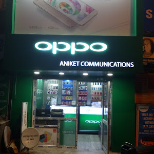 Aniket Communication photo
