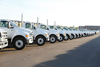 Peoria Ford Commercial - Photo 2 - Car repair in Peoria, AZ, Glendale