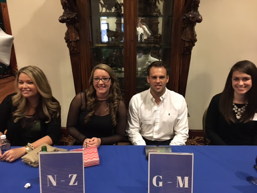 Mortgage Lender «Pike Creek Mortgage Services, Inc.», reviews and photos