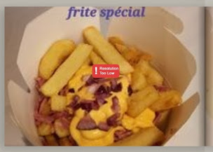 Photo n°63 de NJ FRITCHE à Hasnon ()