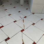 Photo n°4 de l'avis de Mike.u fait le 20/03/2024 à 13:03 sur le  Alte Post Hotel-Restaurant à Wissen