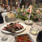 Photo n°1 de l'avis de Klaudia. fait le 01/10/2023 à 14:52 sur le  Az. Agr. Poggio San Piero à Foiano della Chiana