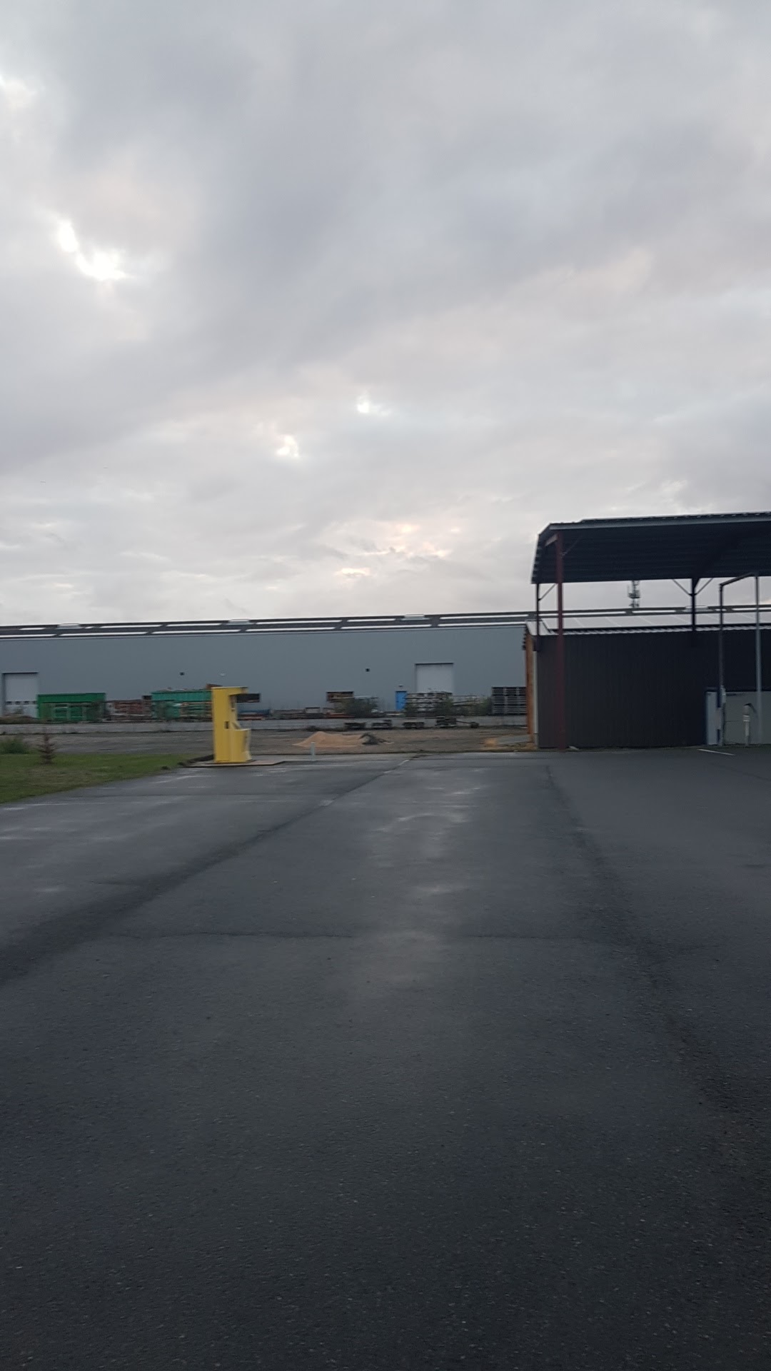 Photo n° 8 de l'avis de Mykola.o fait le 26/09/2022 à 17:31