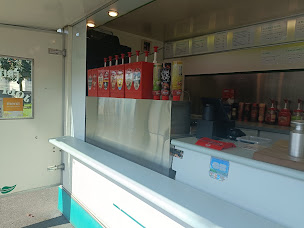 Photo n°18 de Friterie Jolivert Arras à Vauban ()