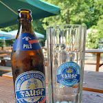 Photo n°1 de l'avis de Naturliebhaber. fait le 08/06/2023 à 10:08 sur le  Hohe Wart Haus à Hohe Wart