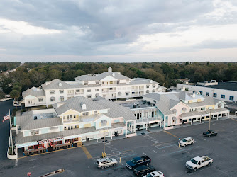 Key West Center