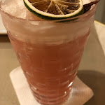 Photo n°1 de l'avis de Chris.u fait le 09/10/2021 à 10:03 sur le  Thamel Restaurant à Porto