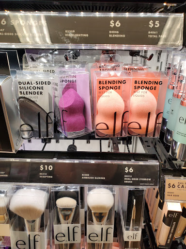 Hair Salon «Ulta Beauty», reviews and photos, 3583 River Rapids Dr, Coon Rapids, MN 55448, USA