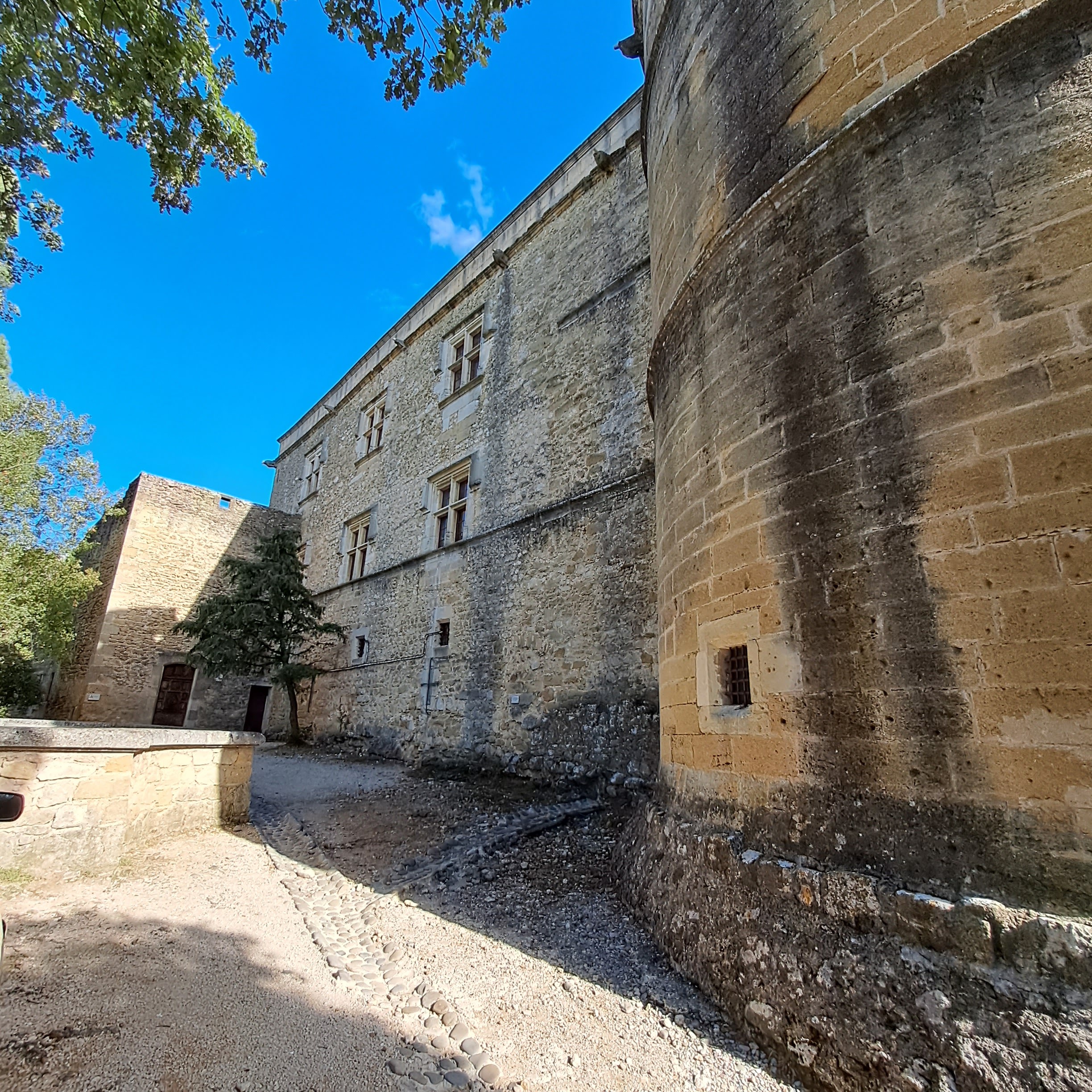 Photo n° 4 de l'avis de Sylvie.i fait le 24/10/2023 à 09:50