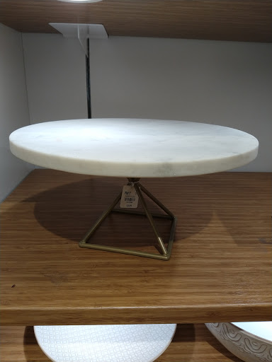 Home Goods Store «Pier 1 Imports», reviews and photos, 18047 Highwoods Preserve Pkwy, Tampa, FL 33647, USA