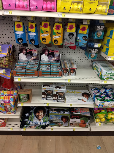 Craft Store «A.C. Moore Arts and Crafts», reviews and photos, 1041 Beaver Creek Commons Dr, Apex, NC 27502, USA