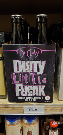 Liquor Store «Friendship Wine & Liquor», reviews and photos, 3502 Woodsdale Rd A, Abingdon, MD 21009, USA