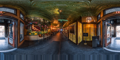 Night Club «The Verve», reviews and photos, 677 Wabash Ave, Terre Haute, IN 47807, USA