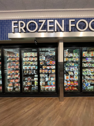 Gourmet Grocery Store «Village Beach Market», reviews and photos, 4905 Florida A1A, Vero Beach, FL 32963, USA