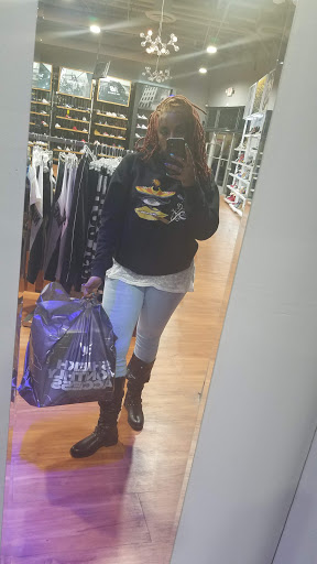 Shoe Store «Shiekh Shoes», reviews and photos, 7215 Stockton Blvd, Sacramento, CA 95823, USA