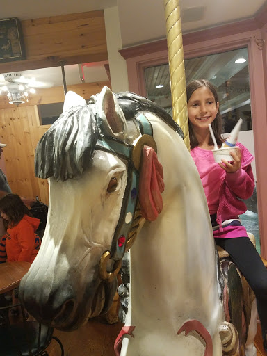 Video Arcade «Ryan Family Amusements», reviews and photos, 19 Circuit Ave, Oak Bluffs, MA 02557, USA