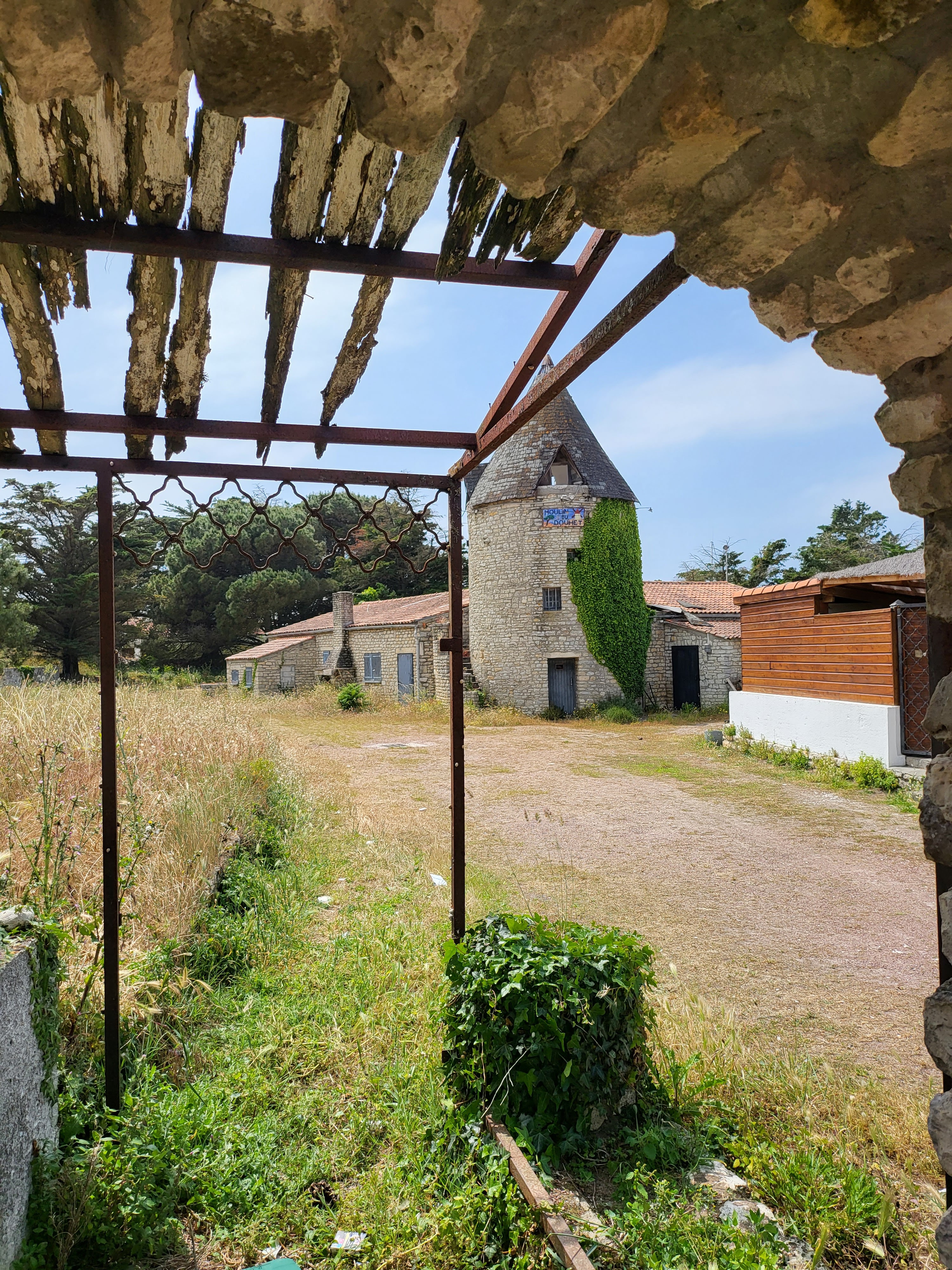 Photo n° 6 de l'avis de Lydie. fait le 24/05/2023 à 13:04