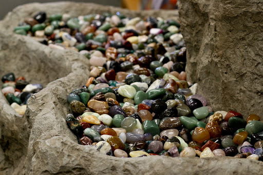 Toy Store «My Special Toy Store», reviews and photos, 5137 Main St, Downers Grove, IL 60515, USA