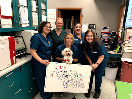 Imperial Animal Hospital, LLC image