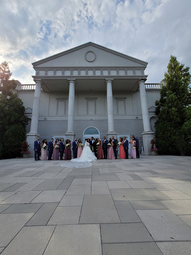 Event Venue «The Palace At Somerset Park», reviews and photos, 333 Davidson Ave, Somerset, NJ 08873, USA