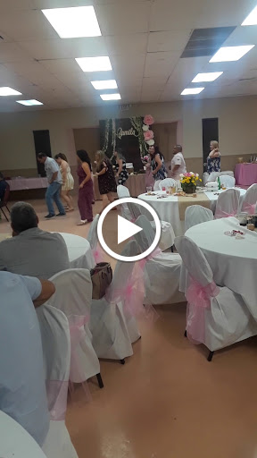 Auditorium «Wilde Community Center», reviews and photos, 1701 W 53rd Terrace, Hialeah, FL 33012, USA