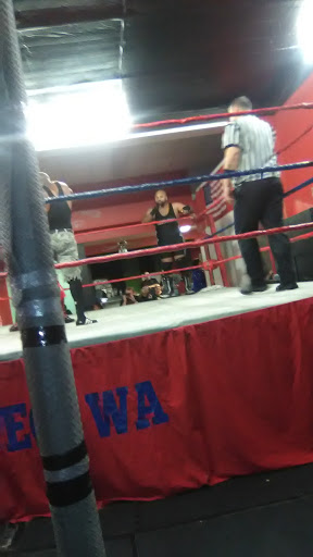 Liquor Store «Sterling Liquors», reviews and photos, 211 N White Horse Pike, Laurel Springs, NJ 08021, USA