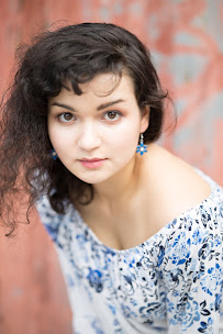 APW Photography LLC - Photo 6 - Car repair in Morgan Hill, CA, Gilroy