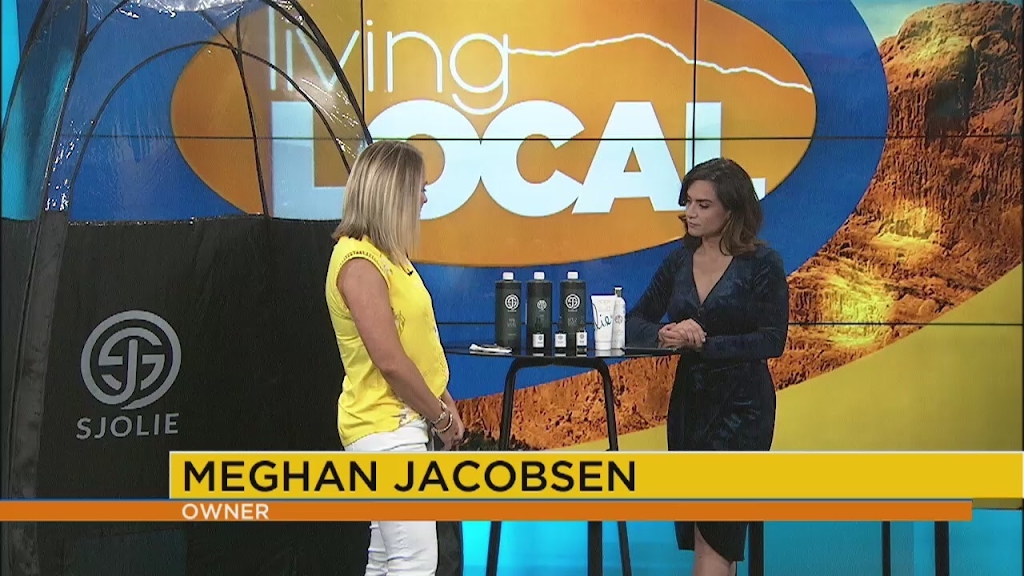 365 Glow Airbrush Tan Colorado Springs, CO 80906 Services and Reviews