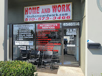 Home and Work Oil Changers - Photo 4 - Car repair in Fremont, CA, Fremont