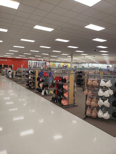 Department Store «Target», reviews and photos, 1525 Market Pl Blvd, Cumming, GA 30041, USA