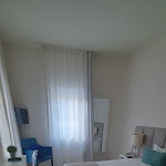 Photo n°1 de l'avis de TugADV. fait le 16/11/2022 à 21:59 sur le  Hotel d'Alcoutim à Alcoutim