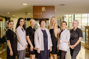 Carisma Aesthetics - Med Aesthetic Clinic Malta image