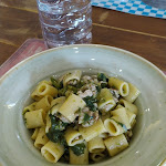 Photo n°5 de l'avis de ARMANDO.E fait le 21/03/2023 à 16:15 sur le  Kraken à Rome