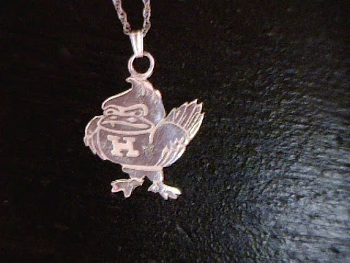 Jewelry Designer «Fort Thomas Jewelers», reviews and photos, 2780 Alexandria Way, Highland Heights, KY 41076, USA