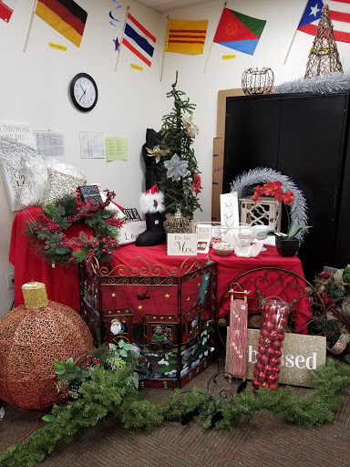 Thrift Store «Goodwill Bremerton», reviews and photos, 4209 Wheaton Way, Bremerton, WA 98310, USA