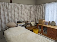 香温