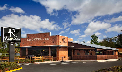 1047 S Dillard St, Winter Garden, FL 34787, USA