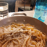 Photo n°1 de l'avis de Mariasole.a fait le 06/12/2021 à 21:58 sur le  Curtigghiu à Catania