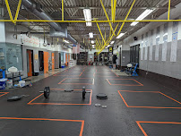Iron Tribe Fitness Cotswold - Photo 8 - Car repair in Charlotte, NC, Charlotte