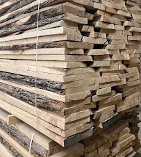 VOGUE Parquet® Fine Hardwood Flooring - Photo 4 - Car repair in Miami, FL, Miami