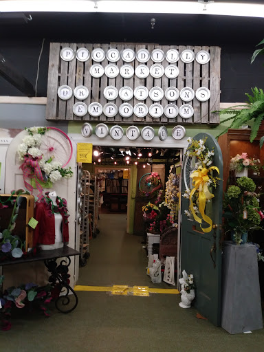 Furniture Store «BLACKLION Furniture», reviews and photos, 10635 Park Rd, Charlotte, NC 28210, USA