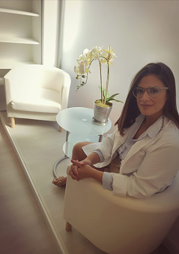 Marina Hernández Psicología en Alcantarilla, Murcia