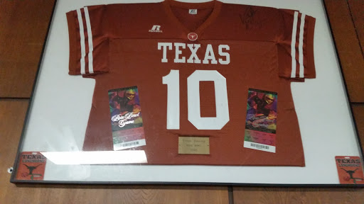 Bowling Alley «Westgate Lanes», reviews and photos, 2701 W William Cannon, Austin, TX 78745, USA