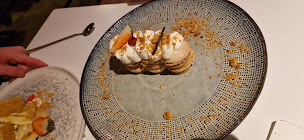 Photo n°146 de La Spiaggia à Six-Fours-les-Plages ()