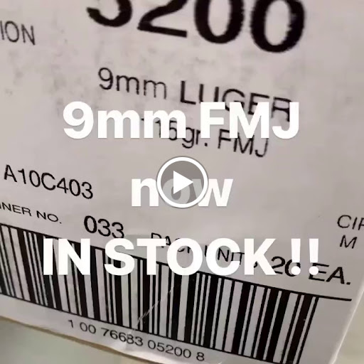 Gun Shop «South Dade Jewelry & Gun Exchange», reviews and photos, 20848 S Dixie Hwy, Miami, FL 33189, USA