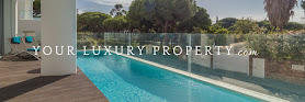 Your Luxury Property - YLP