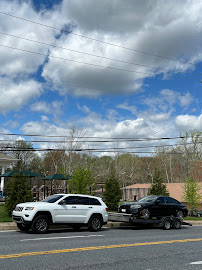 Bumble Auto - Photo 6 - Car repair in Ellicott City, MD, Columbia