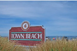 Town Beach image