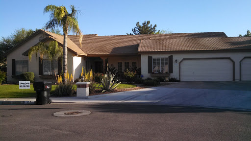 Daley Roofing LLC in Phoenix, Arizona