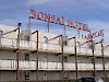 Bonsaï Hotel Orleans Logo, Olivet, France, Hotel